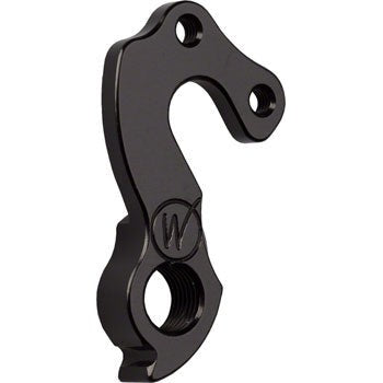 Wheels Manufacturing Derailleur Hanger - 248