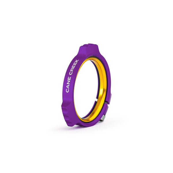 Cane Creek Eewing - Crank Preloaders