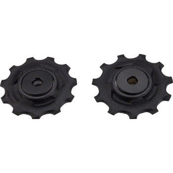 SRAM GX Type 2 and 2.1 Rear Derailleur 10 Speed Pulley Kit, fits X9 and X7