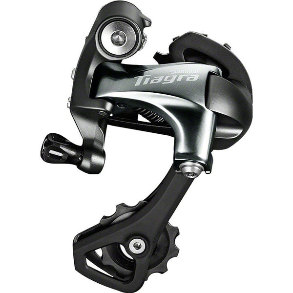Shimano Tiagra RD-4700 Rear Derailleur - 10 Speed
