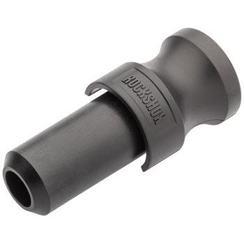 RockShox Fork Lower Leg Dust Seal Installation Tool 32mm (for flangeless and flanged dust seals)