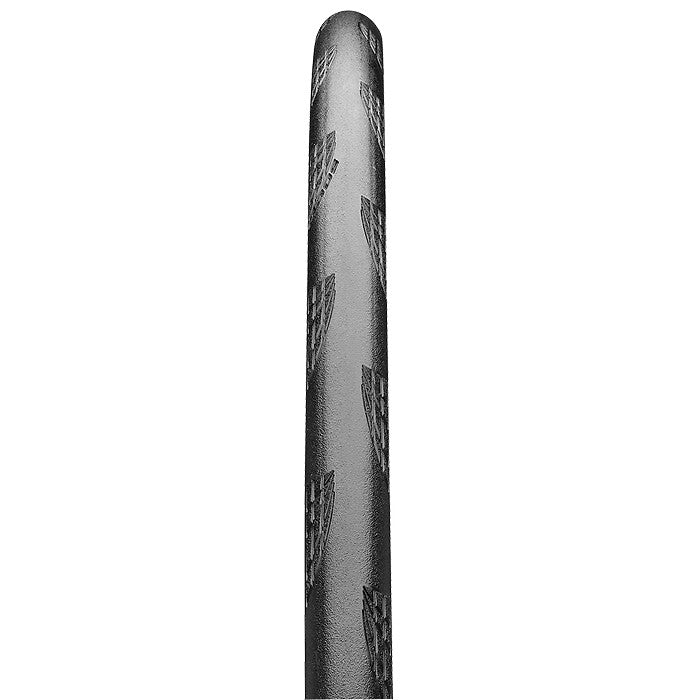 Continental Grand Prix 5000 Road Bike Tire