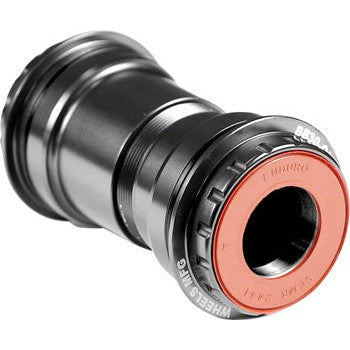 Wheels Manufacturing BB30 to Shimano Bottom Bracket with AC Bearings