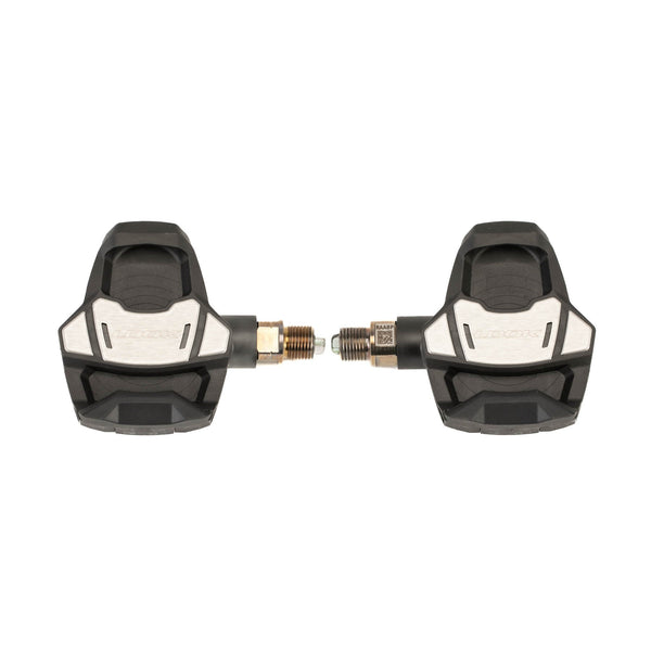LOOK Keo Blade Power Road Powermeter Dual Sided Pedals