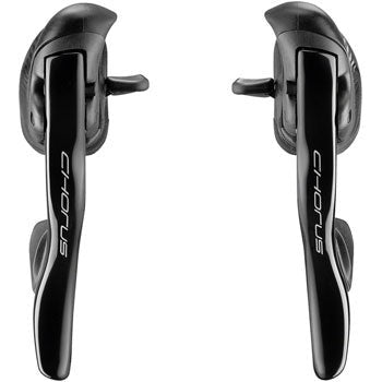 Campagnolo Chorus Shift Lever Set - 12-Speed