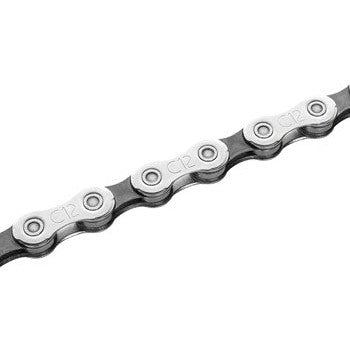 Campagnolo Chorus Chain - 12-Speed, 110 Links, Silver/Gray