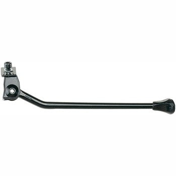 Ursus Elegance Kickstand, 300mm - 28", Black