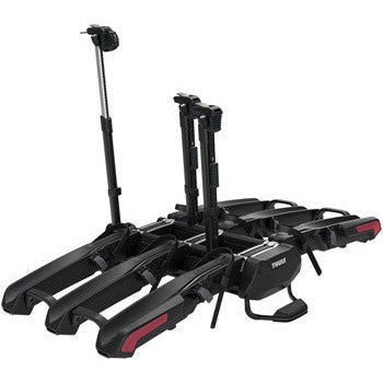 Thule EPOS 3 Bike Hitch Rack, 2" Receiver