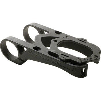 Profile Aerodrink Base Bar Bracket