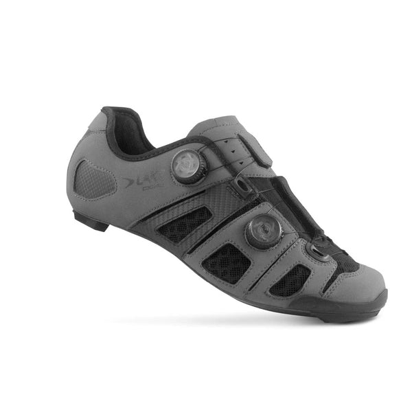 Lake Cycling CX242 Road Shoes
