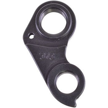 Dropout Hanger 303