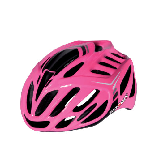 Suomy Timeless Helmet