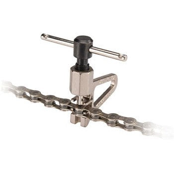 Park Tool CT-5 Compact Chain Tool