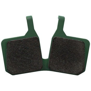 Magura 9.S Disc Brake Pads - Sport Compound