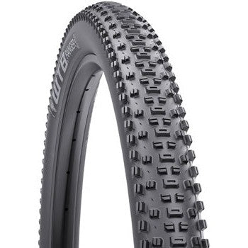 WTB Ranger Comp Tire - 29 x 2.25, Clincher, Wire, Black