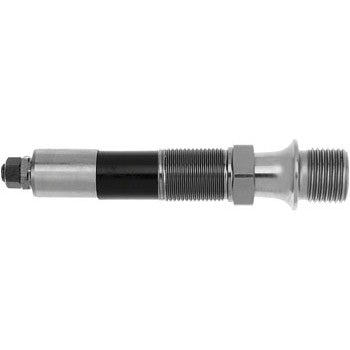 Shimano PD-M9000 Pedal Axle Assembly - Left