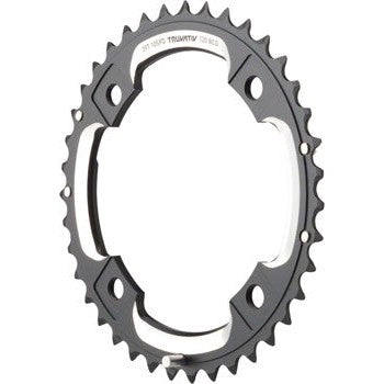 SRAM/Truvativ X0 X9 39T 120mm BB30 Chainring