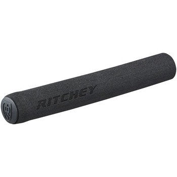 Ritchey WCS Gravel Grips - 200 x 4mm