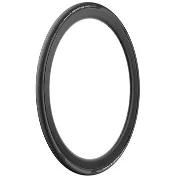 Pirelli P ZERO Race TLR Tire  Tubeless, Folding, Black, SmartEvo, SpeedCore