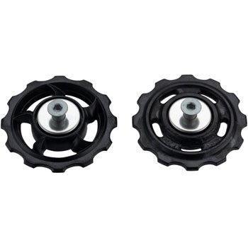 microSHIFT Rear Derailleur Pulley Kit For M26, M36, M46 Derailleurs
