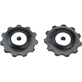 Shimano RD3300 Tension and Guide Pulley Set