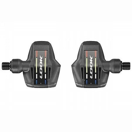 Keo Blade Carbon