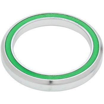 Cane Creek ZN40 Series Headset Bearing 49mm 36x45 degree