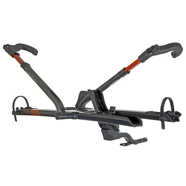 Kuat Sherpa 2.0 Hitch Rack