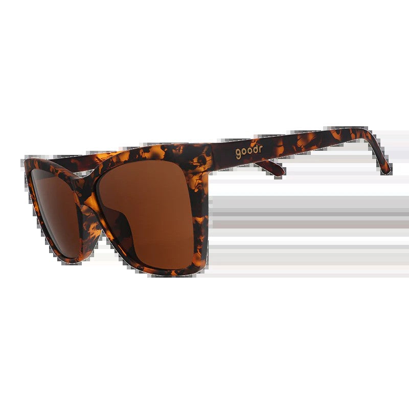 GOODR Pop G Vanguard Visionary Polarized Sunglasses