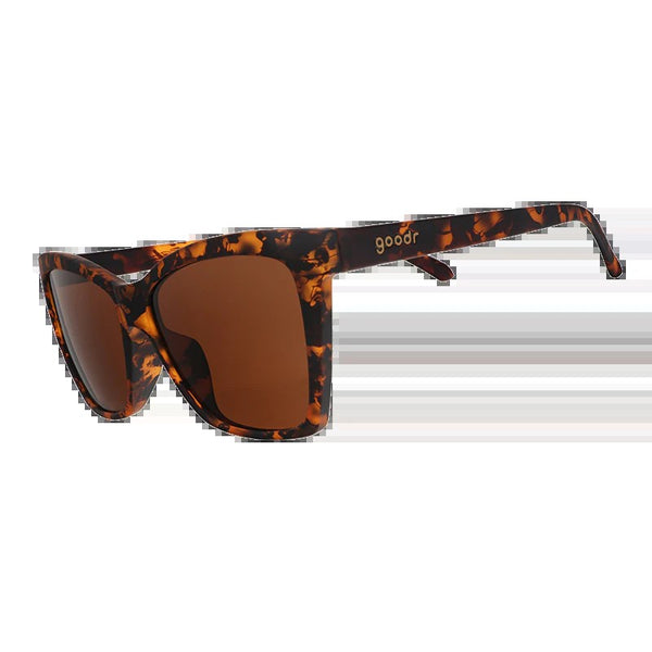 GOODR Pop G Vanguard Visionary Polarized Sunglasses