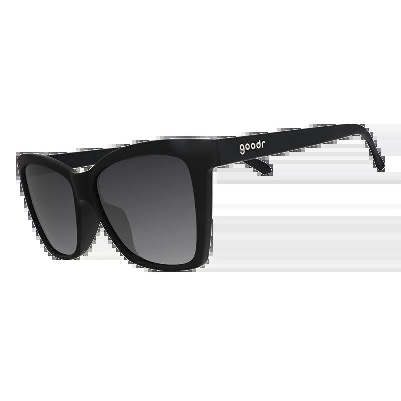 GOODR Pop G New Wave Renegade Polarized Sunglassed