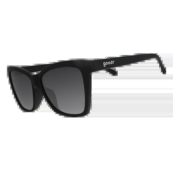 GOODR Pop G New Wave Renegade Polarized Sunglassed