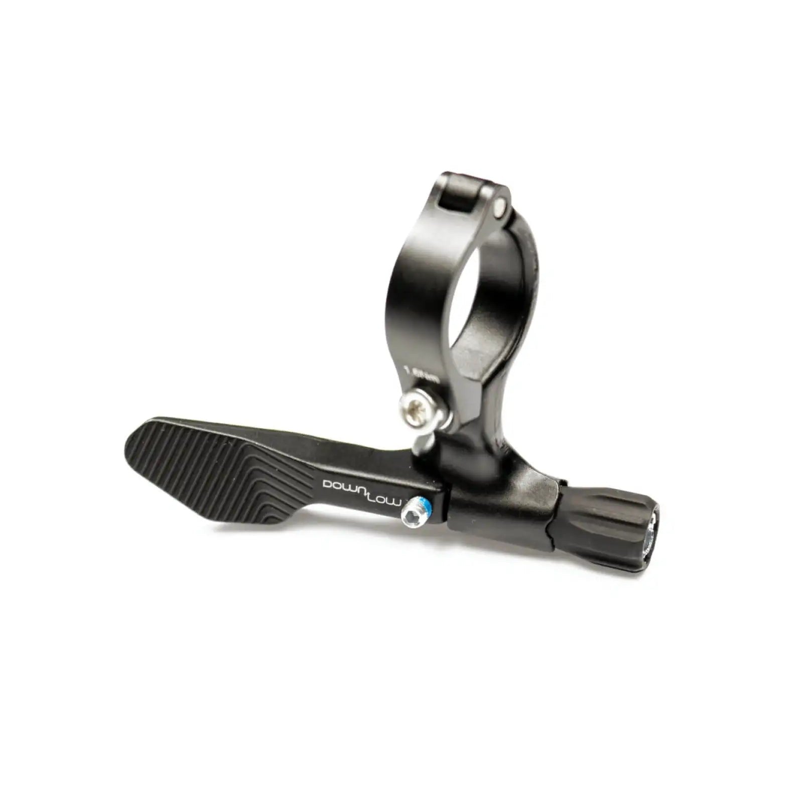 Cannondale DownLow Matchmaker Dropper Remote Kit