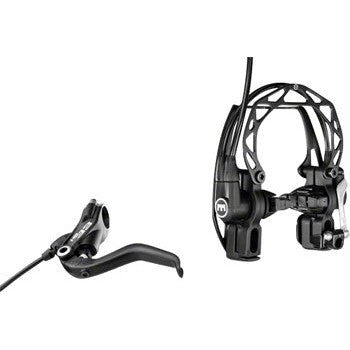 Magura HS33 Single Brake Front or Rear