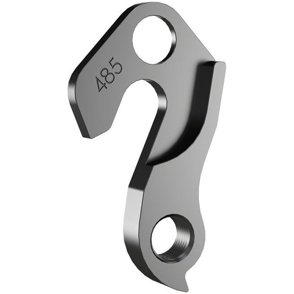 Derailleur Hanger Dropout 485