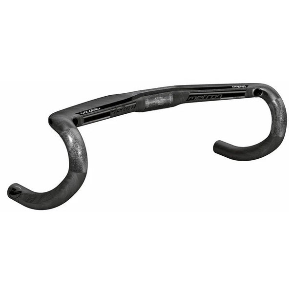 FSA Metron Aero Compact Handlebar 42cm