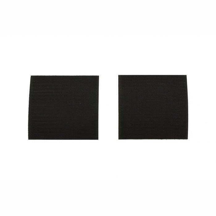 Cushy's Aerobar Pads Velcro