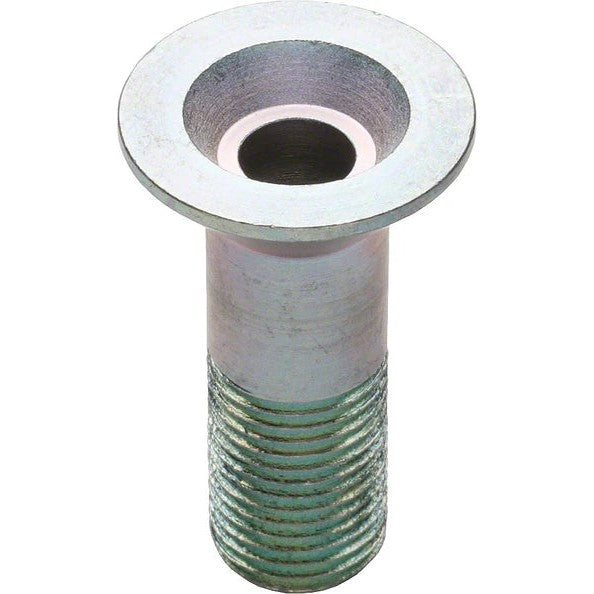 Shimano SLBS77 BarEnd Shifter Body Fixing Bolt