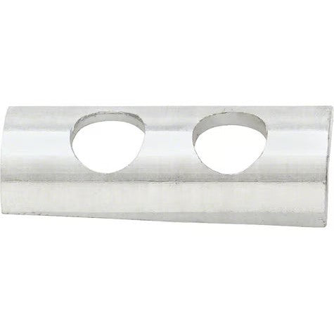 SRAM Braze-on Front Derailleur Washer (For Compact Crank)