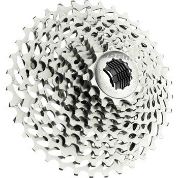 SRAM PG-1170 Cassette - 11 Speed, 11-36t, Silver OUT OF PACKAGE