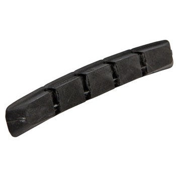 Shimano M70CT4 V-Brake Pads for Machined Sidewall Rims Pair