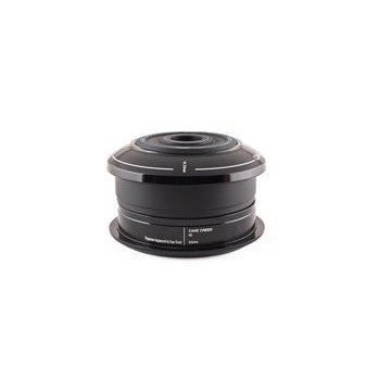Cane Creek 10 Series Internal Cup ZeroStack Headset Short Cover