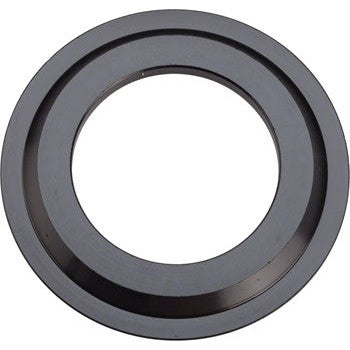 Full Speed Ahead 1.5" Steel Reducer ZS Crown Race
