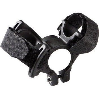 Kryptonite Transit H-Bar Carrier / Bracket for U-locks
