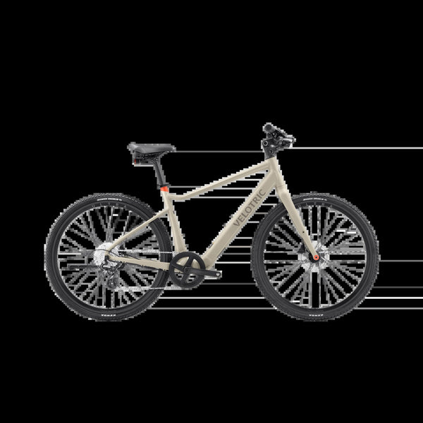 Velotric T1 ST Plus Large Sand