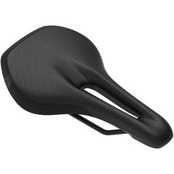 Ergon SMC Women Sport Gel M/L stealth