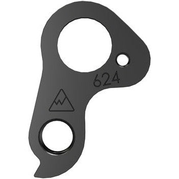 Hanger Dropout 624