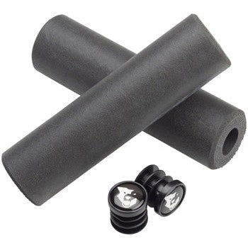 Wolf Tooth Mega Fat Paw Grips