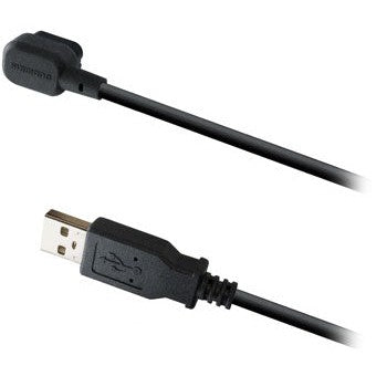 Shimano EW-EC300 Charging Cable - For Dura-Ace/Ultegra 12-Speed Di2 Systems