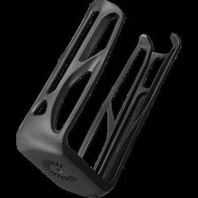 Cannondale ReGrip Aero Bottle Cage